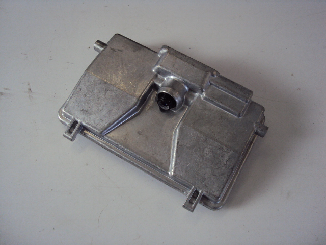 фото №1, Камера скло перед vw t-cross 2019-