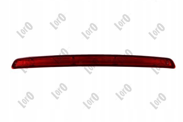 фото №7, Свет стоп abakus