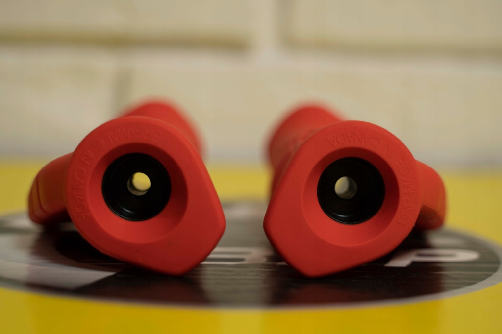 фото №3, Ручка gripy sea-doo важіль комплект rxp gtx spark