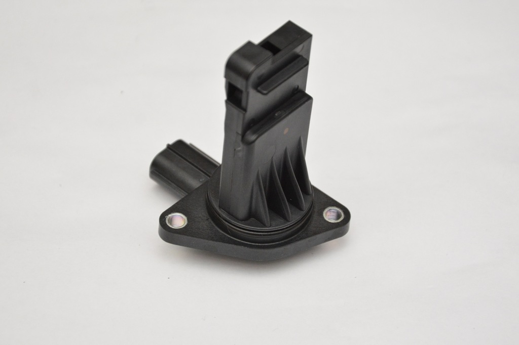 фото №6, Расходомер mazda 2 dj 1.5b 2017r другое