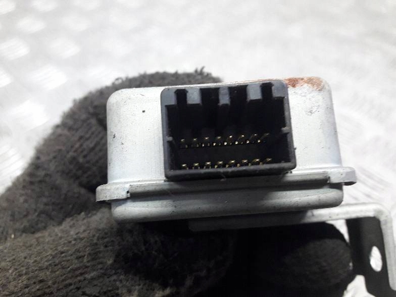 фото №9, Набор стартовый mitsubishi galant vi 175000-0510