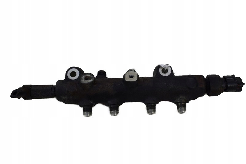 фото №1, Молдинг упорскування mazda 5 1 i 2.0 citd 06r