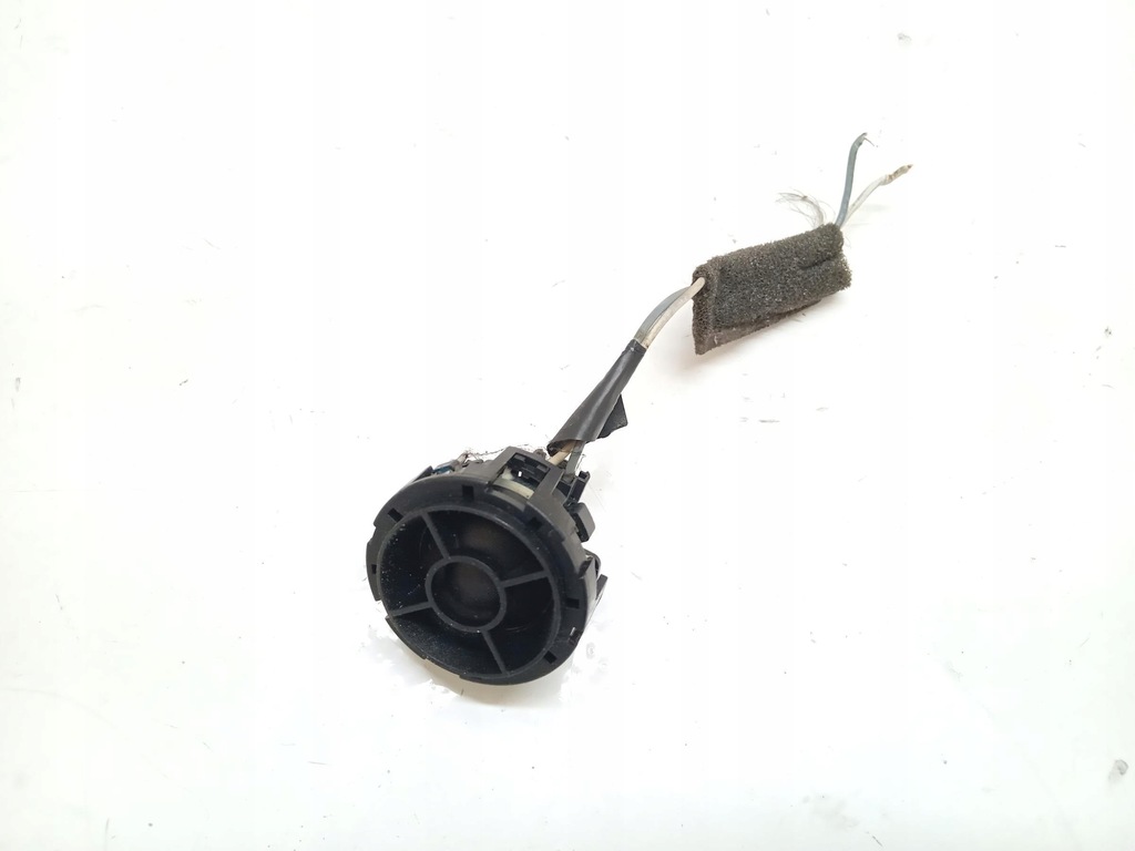 фото №1, Динамик высокочастотный ford c-max mk1