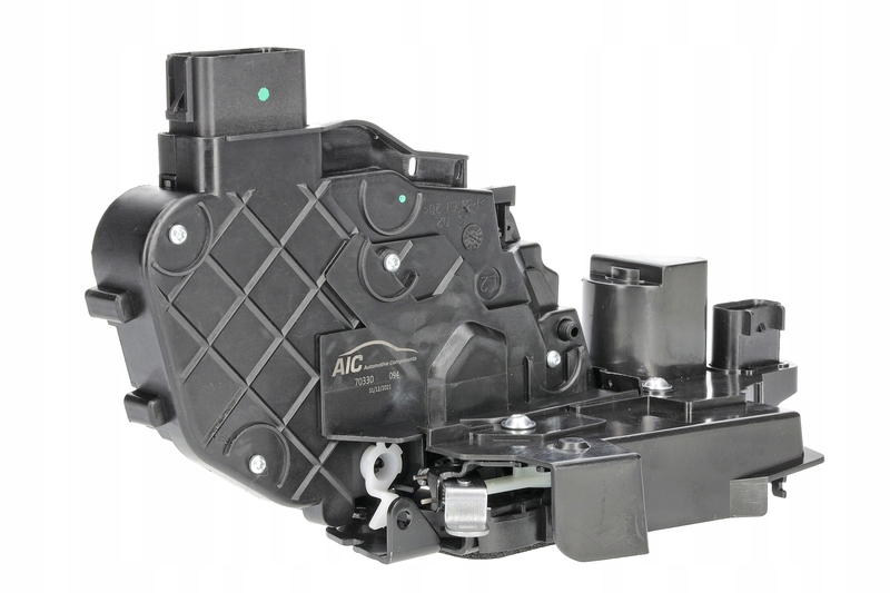 фото №1, Замок дверь aic 70330