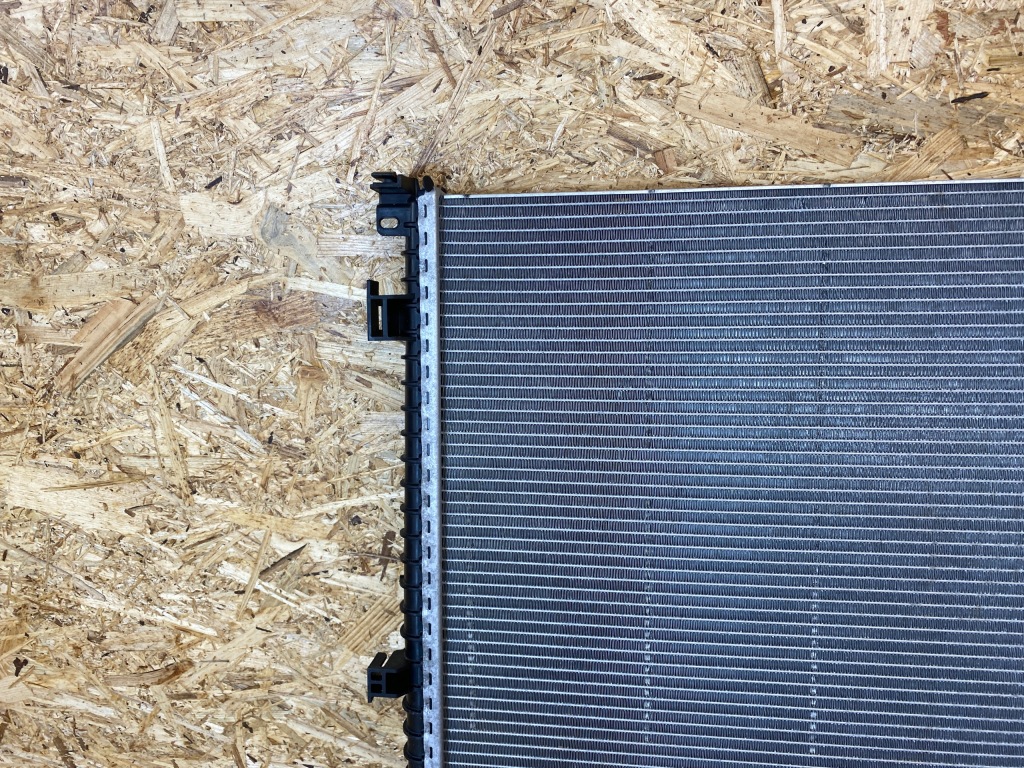 фото №8, Радіатор wody bmw x5 g05 x6 g06 3.0 бензин автоматична коробка передач 8655757