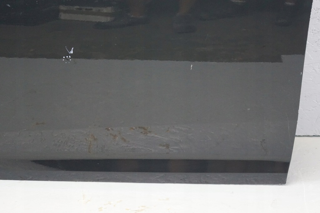 фото №6, Дверь левый перед ford focus mk3