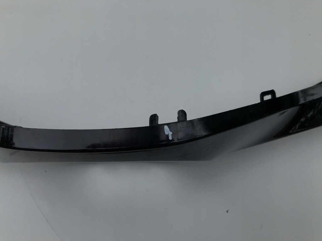 фото №5, Toyota chr ch-r решітка радіатора решітка радіатора перед lift 2018-