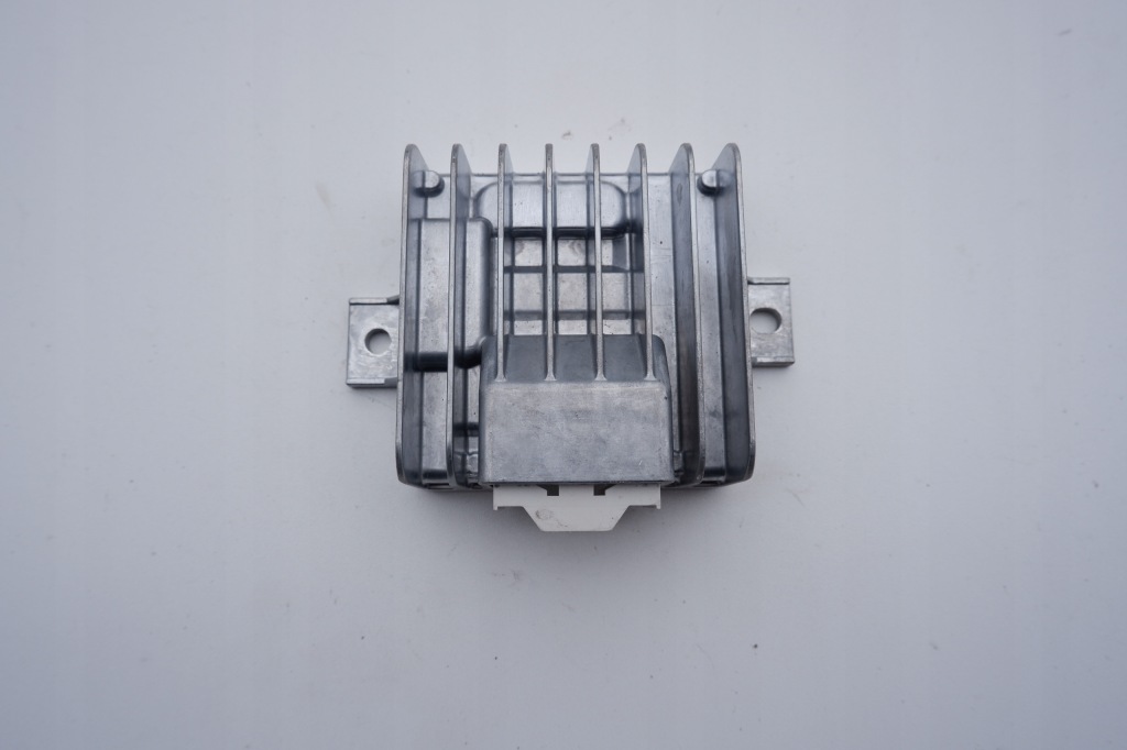 фото №1, Mercedes w223 усилитель harman a2239016802