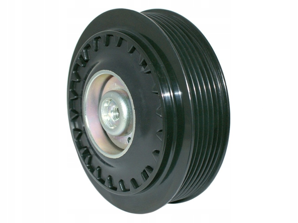 фото №1, Сцепление компрессор valeo vcs-12e psa opel 1612091180 9809274280 ca903