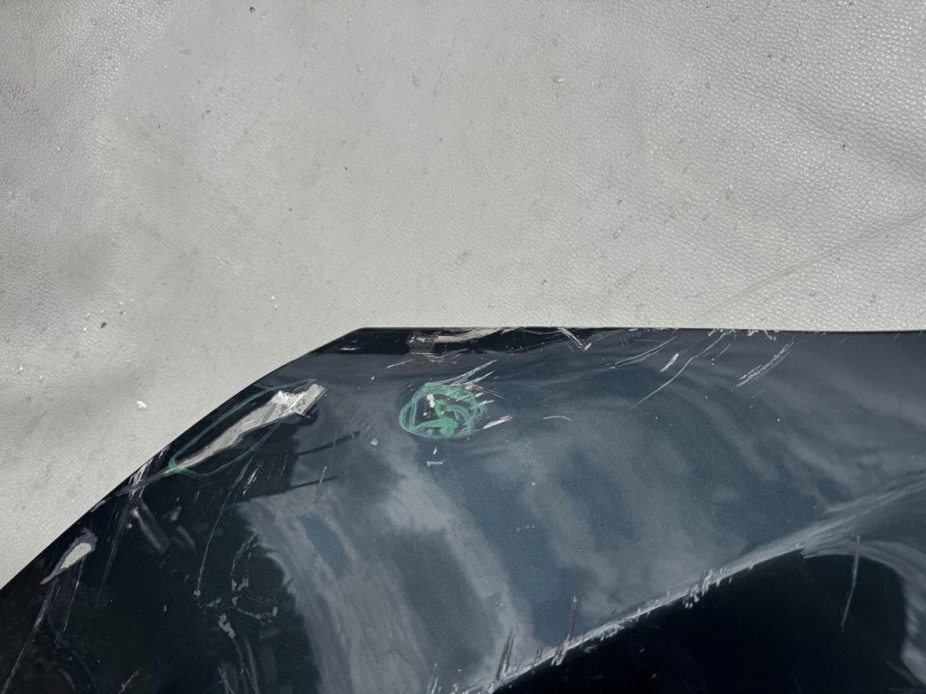 фото №7, Капот tesla s 12-