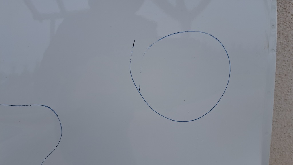 фото №10, Vw crafter ii 2 7c двері лівий задня низькі