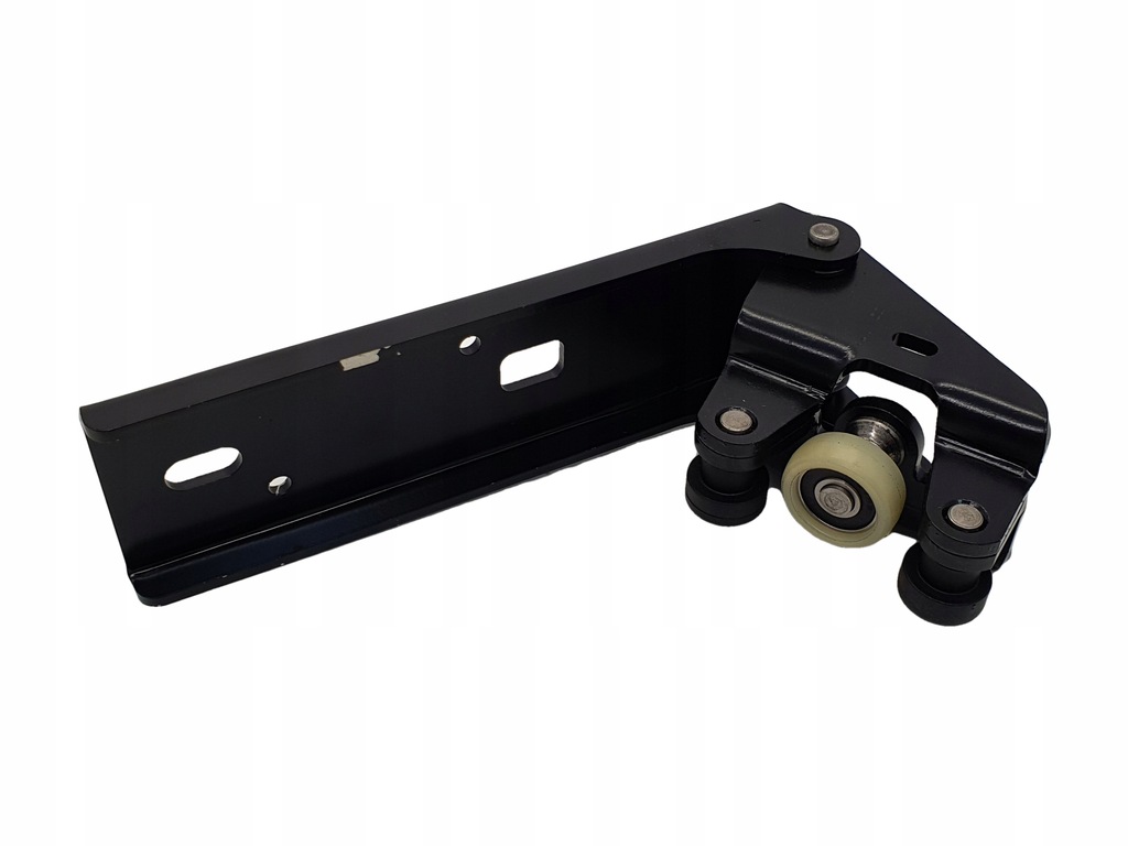 фото №1, Roll rt08l петля средний