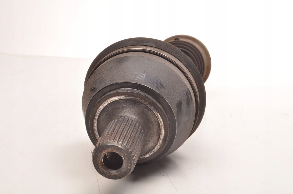 фото №7, Mercedes w177 1.3 привідний вал права довга a1773309700