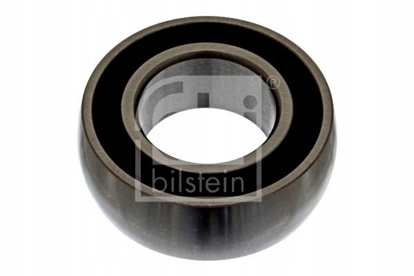 Febi bilstein 21007 підшипник проміжний, wał привідний Ціна
