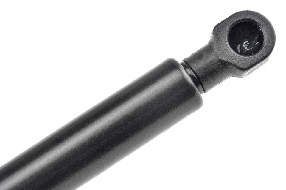 фото №10, Привод капот hyundai sonata iv 2001-2004