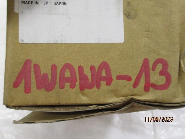 фото №12, Citroen c4 aircross моторчик дворник новый