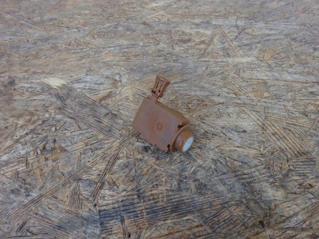 фото №11, Audi a3 8v a5 8t a4 b8 8k lift датчик якості повітря 4h0907658