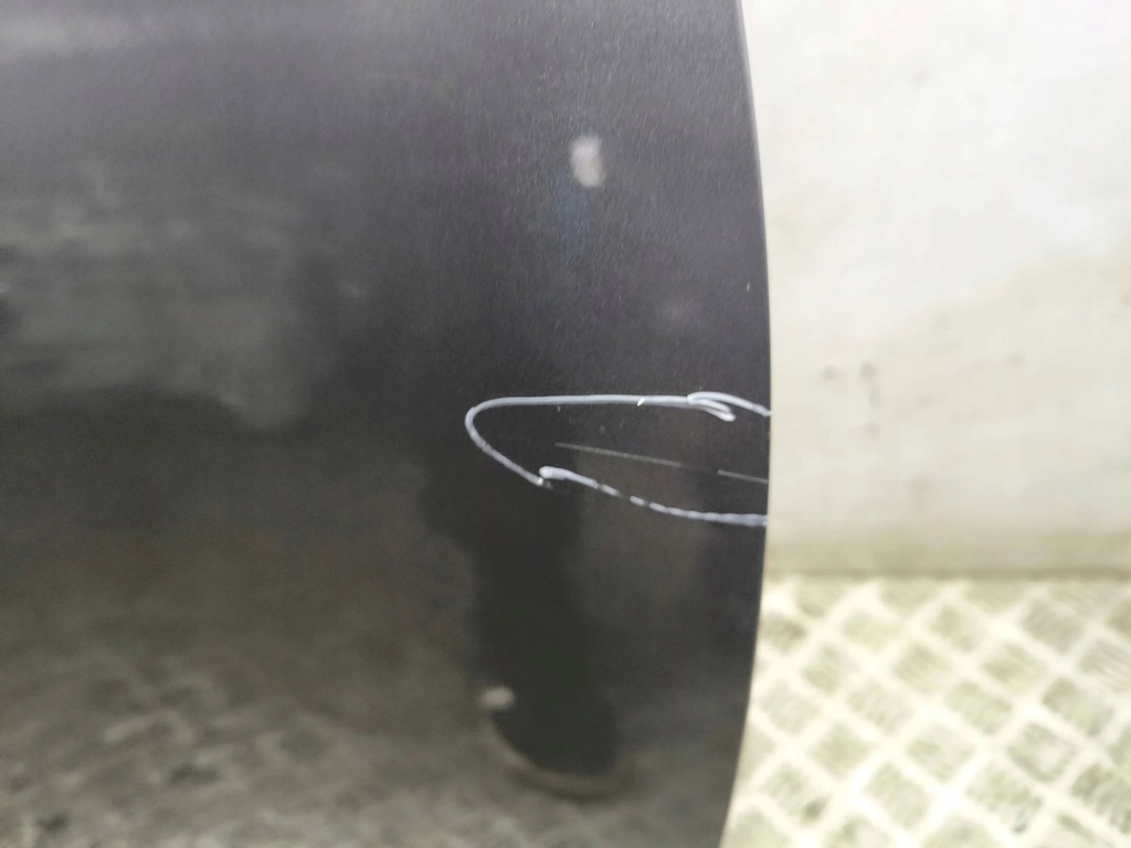 фото №8, Mitsubishi outlander 2015 правая сторона дверь передние