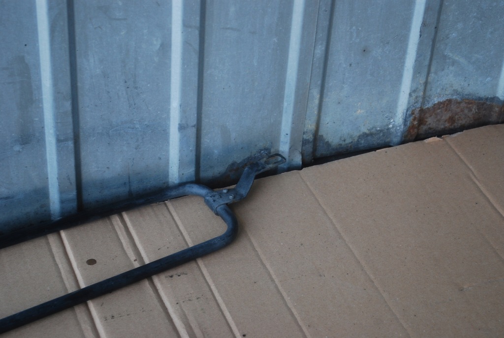 фото №6, Радіатор рідина підсилювача audi a8 d2 4d0422885e