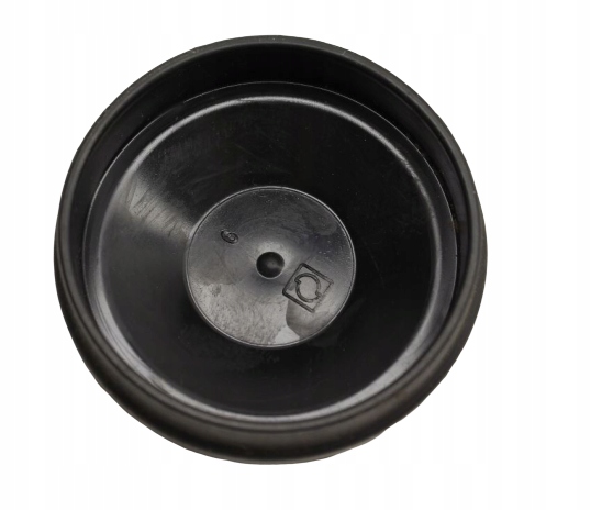 фото №1, Заглушка лампи фара vw caddy crafter polo