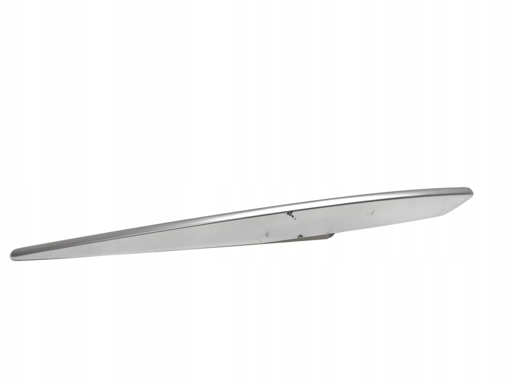 Купити Молдинг декоративна mercedes amg gt w197 1976900081