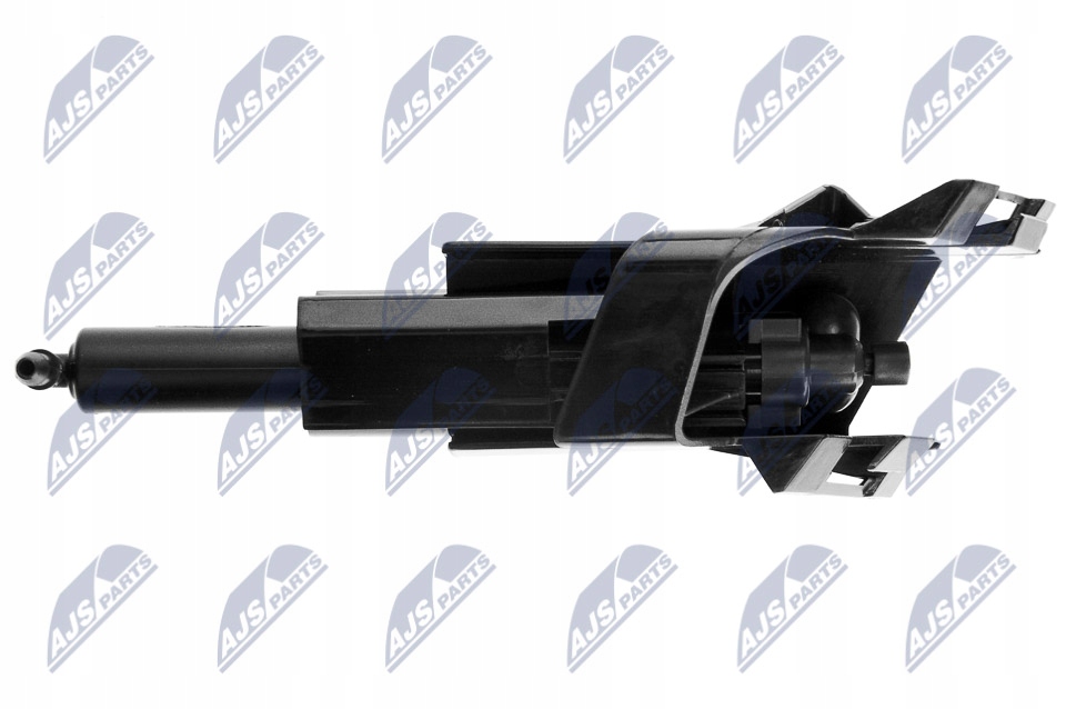 фото №5, Омивач фара