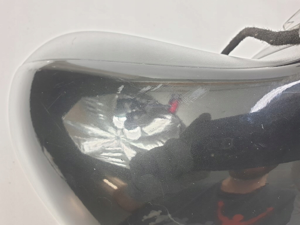 фото №7, Дзеркало ліва exl peugeot 207 cc 7pin europa