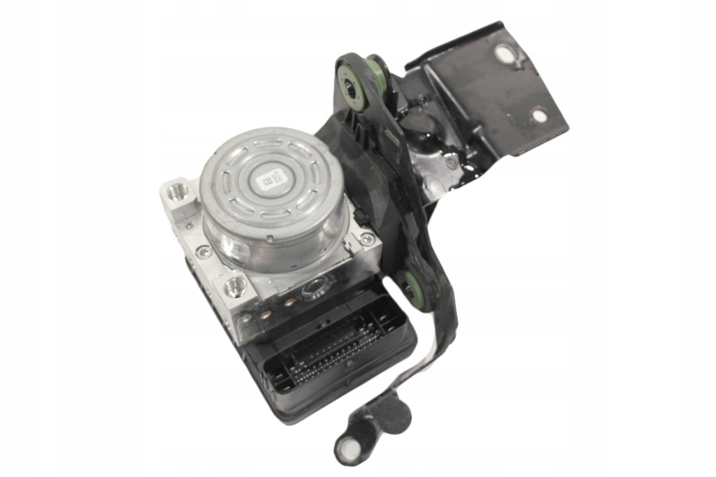 фото №1, Vw golf viii 8 насос abs 5wa614517bj