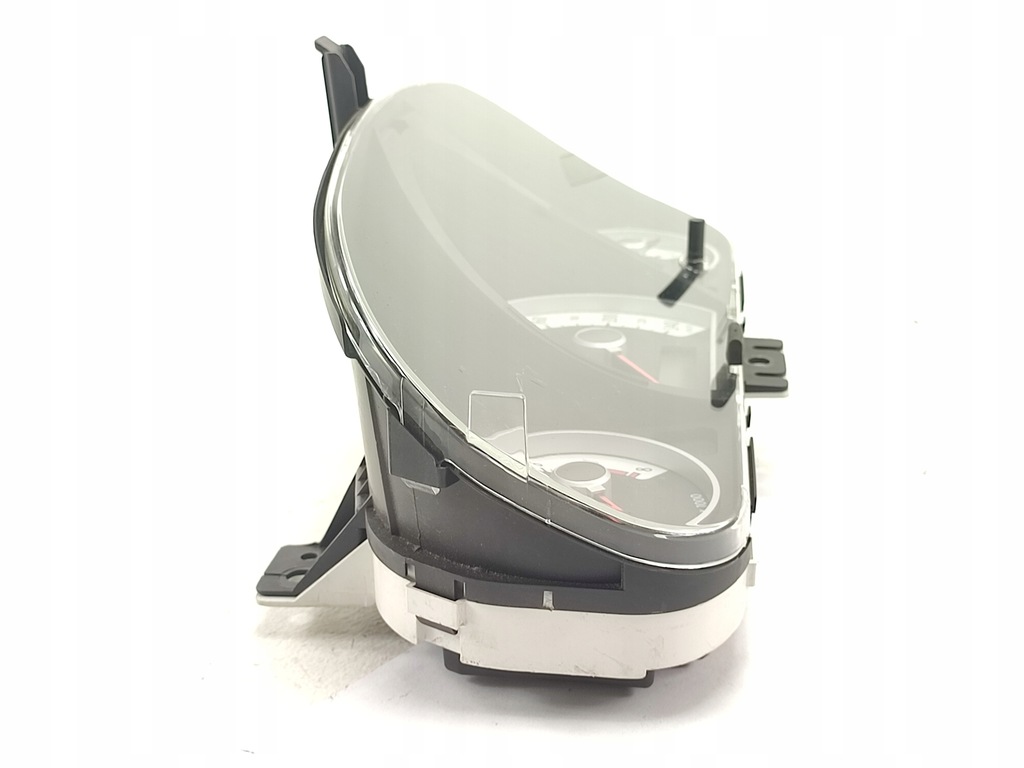 фото №10, Лічильник приладова панель kia ceed i 1.6 2006-2012 оригінальний 940061h010 outlet