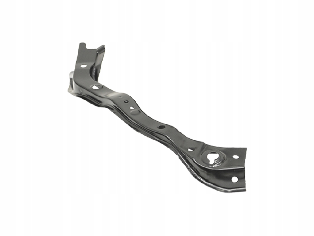 фото №2, Toyota prius prime 2017-2022 pas передній ліва 5321447050