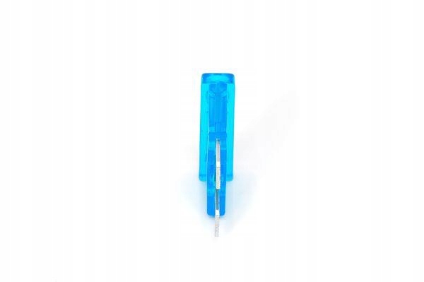 фото №1, Предохранитель bosch 1 904 529 906