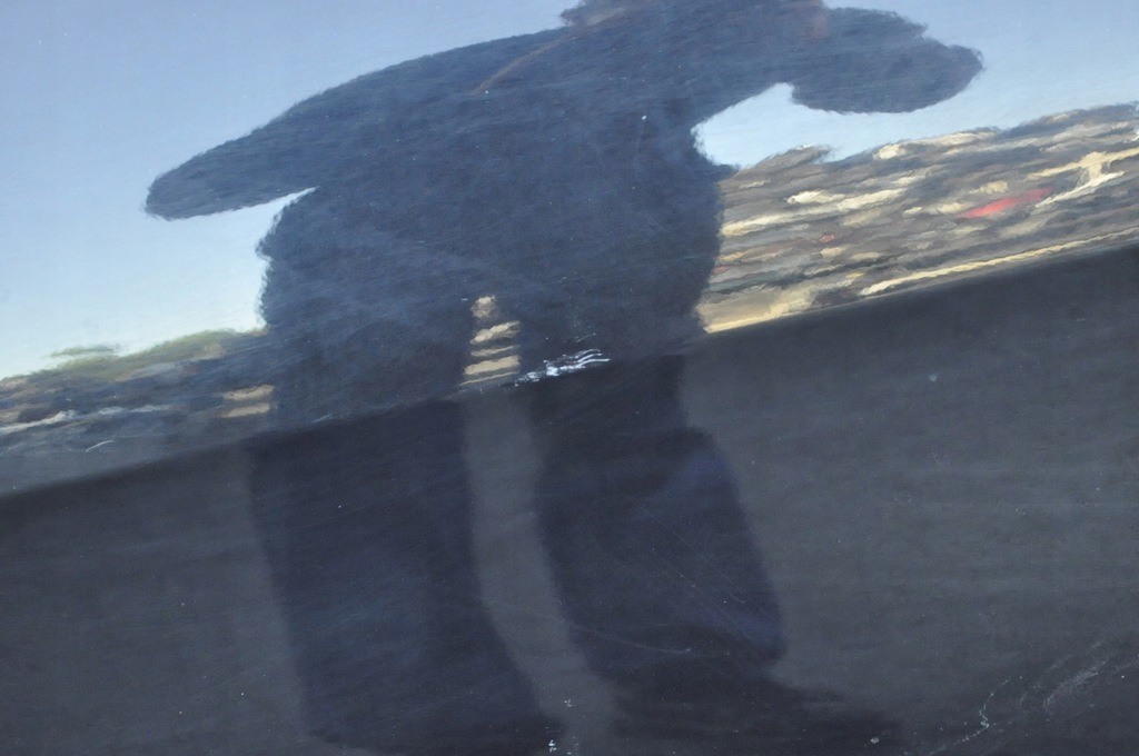 фото №6, Peugeot 108 двері лівий задня задні