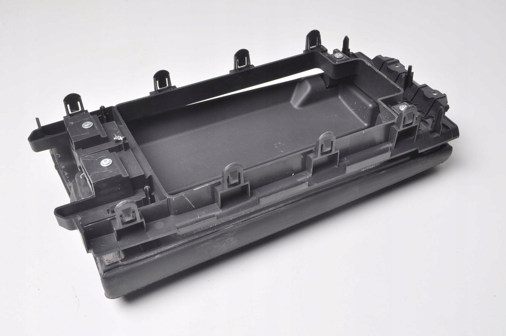 фото №8, Nissan x-trail iv t33 підлокітник 23r