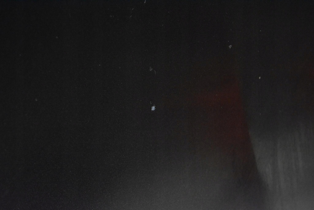 Капот кришка двигуна 1k kia ceed 1 1 07-10 Зі Шроту