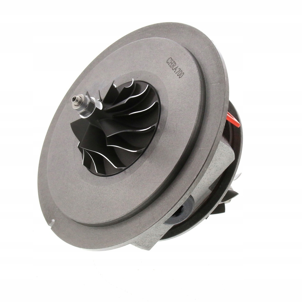 Купить Core turbo картридж турбины к gt1446mzgl