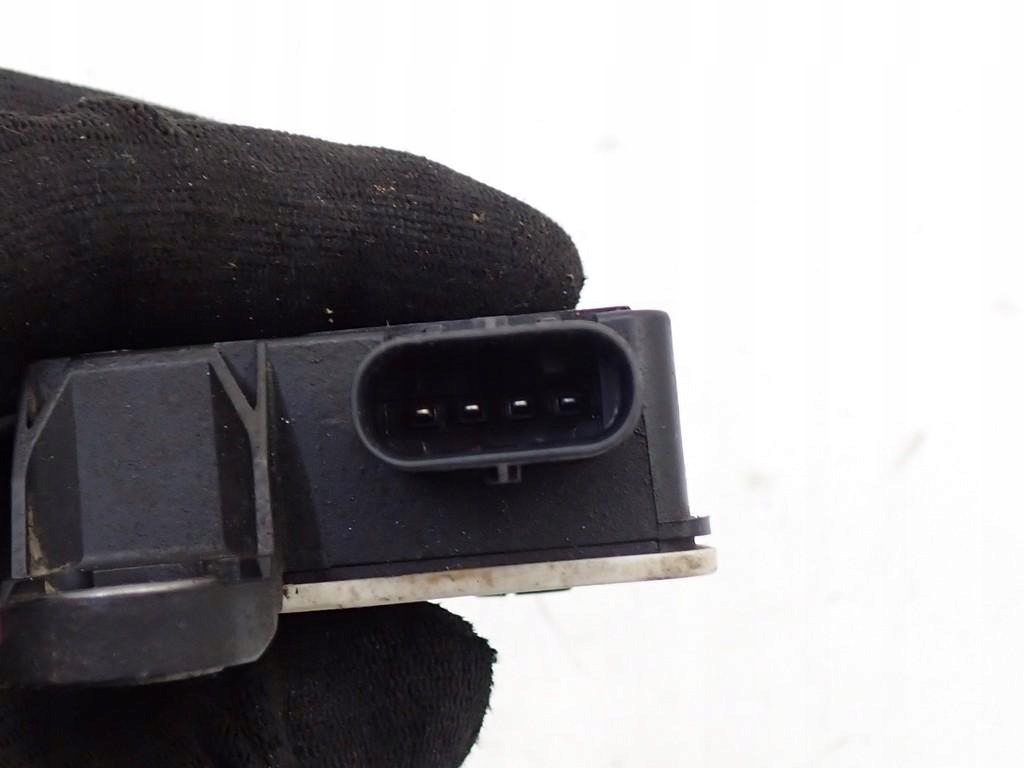 Датчик лямбда-зонд nox nk31-5l239-ba ford transit mk8 vi 2.0 ecoblue blra 24r Киев