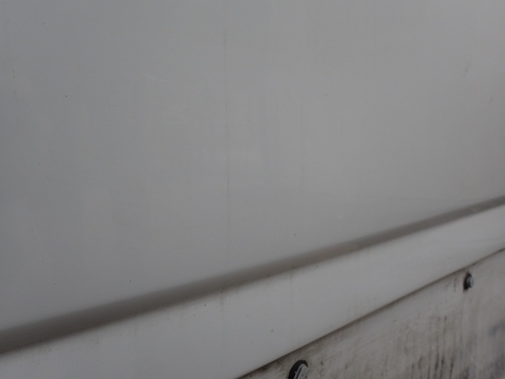 фото №12, Дверь правое сдвижные iveco daily 6 vi 2014-