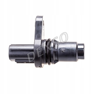 Denso dcps-0109 генератор импульсов, wał коленчатый Цена
