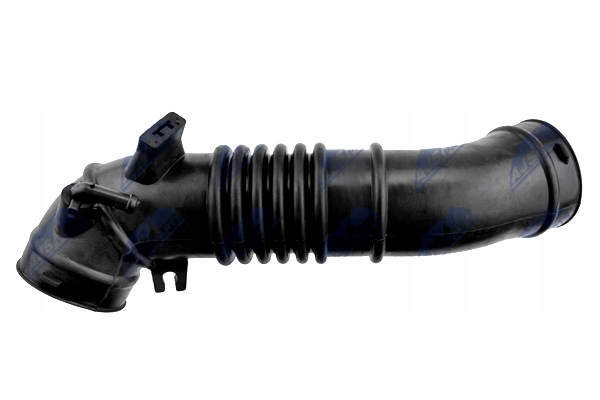 фото №9, Шланг воздуха mazda 323 bj 1.8 2.0 98- premacy 1.8 2.0 99- nty