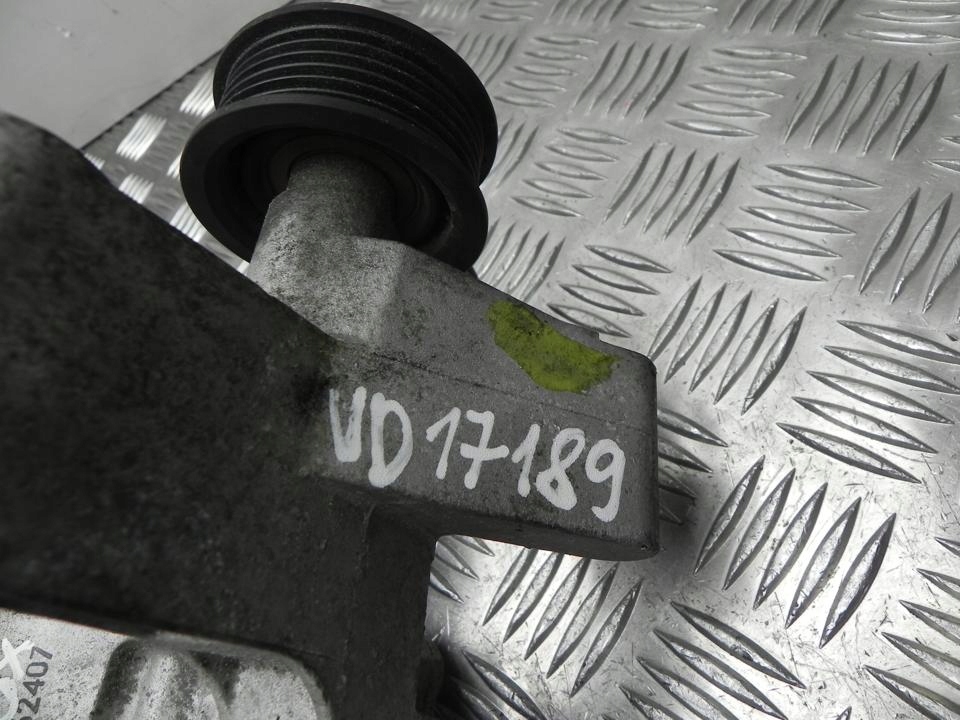 фото №5, Скоба kia optima 2015 14052407