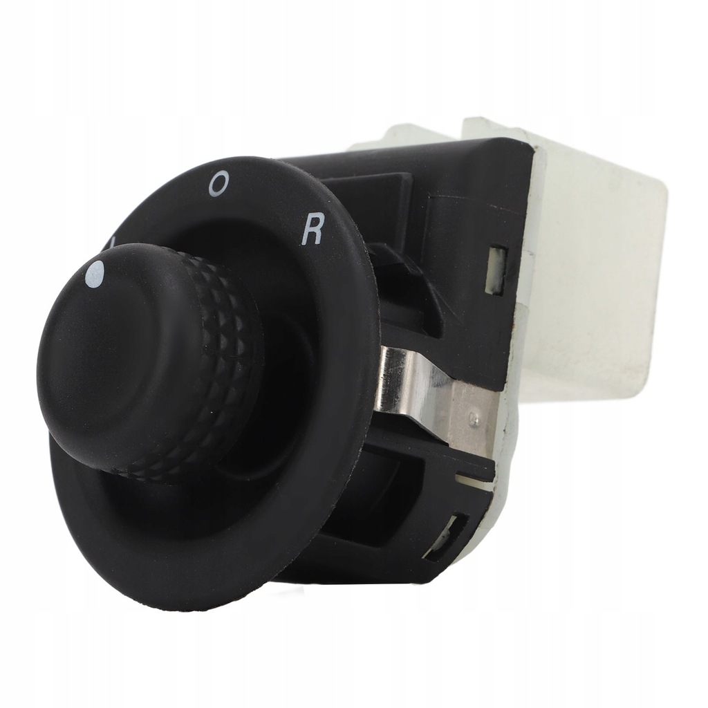 фото №13, Перемикач дзеркала зовнішнього 56040694ad