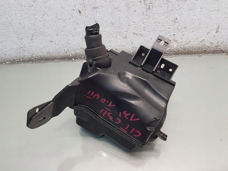 фото №3, Корпус запобіжників c3 ii 1.0 vti 9657287080