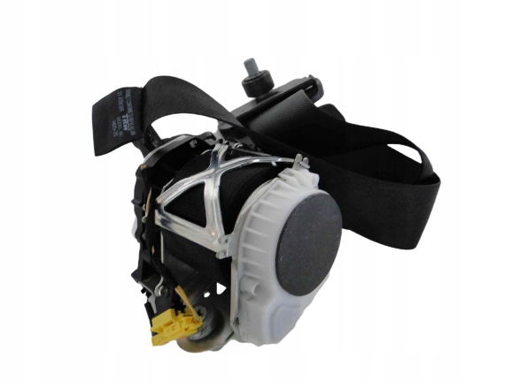 фото №1, Mercedes gl x164 164 lift pas безопасности задний