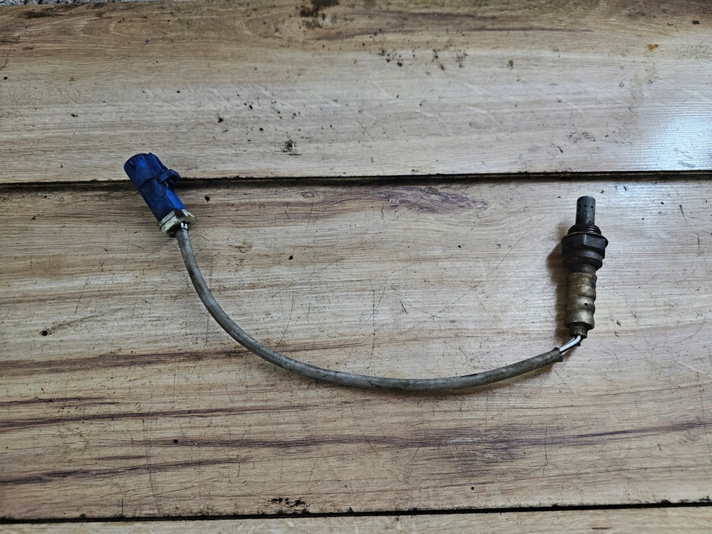 фото №1, Датчик лямбда-зонд mondeo mk3 3.0 v6