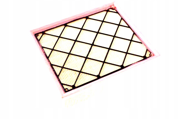 фото №2, Automega 180016710 фільтр повітря