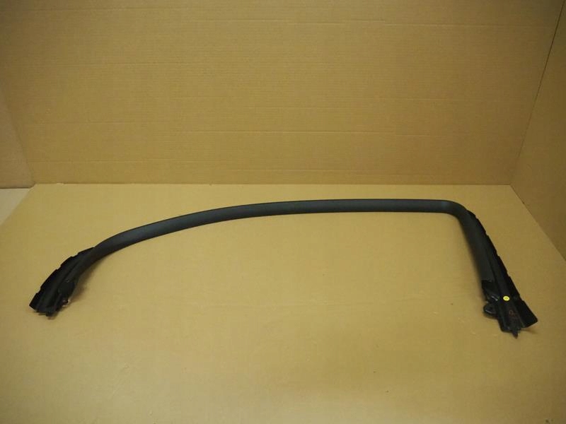 Купити Рамка двері правих opel adam