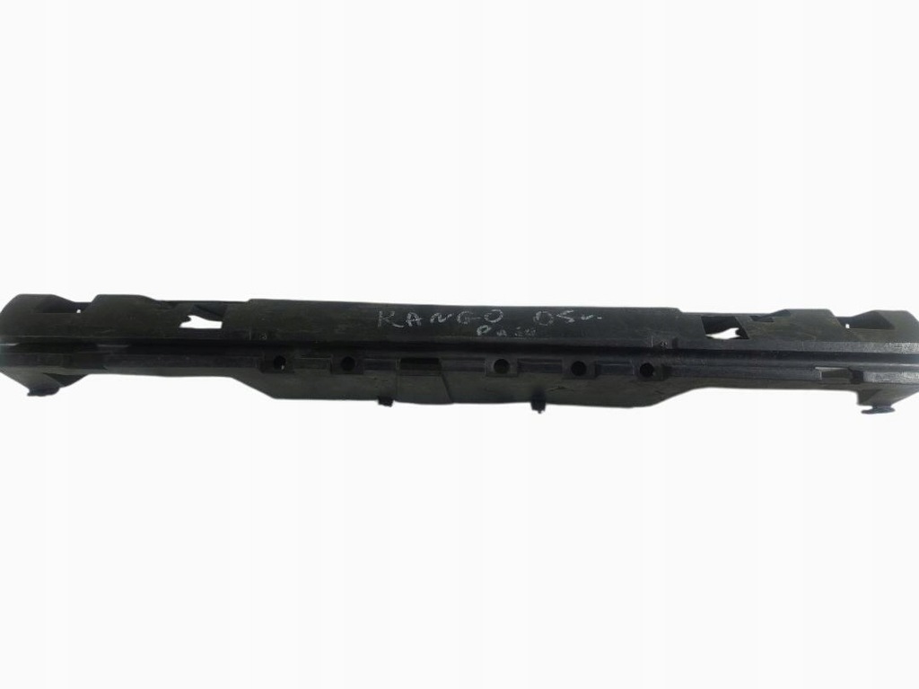 фото №1, Направляющая бампера перед renault kangoo 8200152587