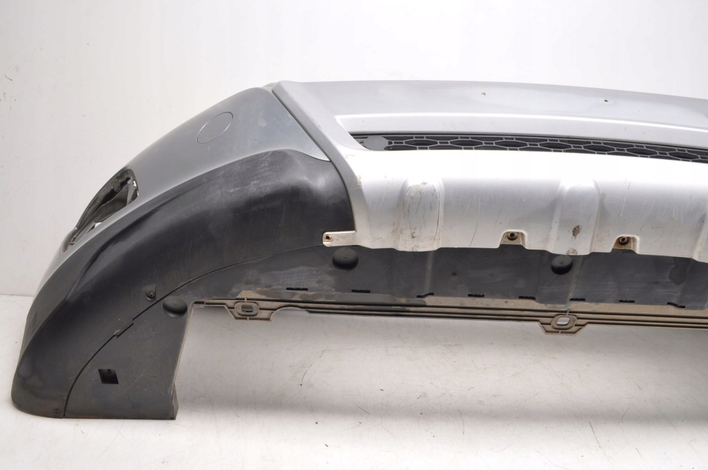 Купити Volvo xc60 1 бампер перед передній spryskwiacze 477-46