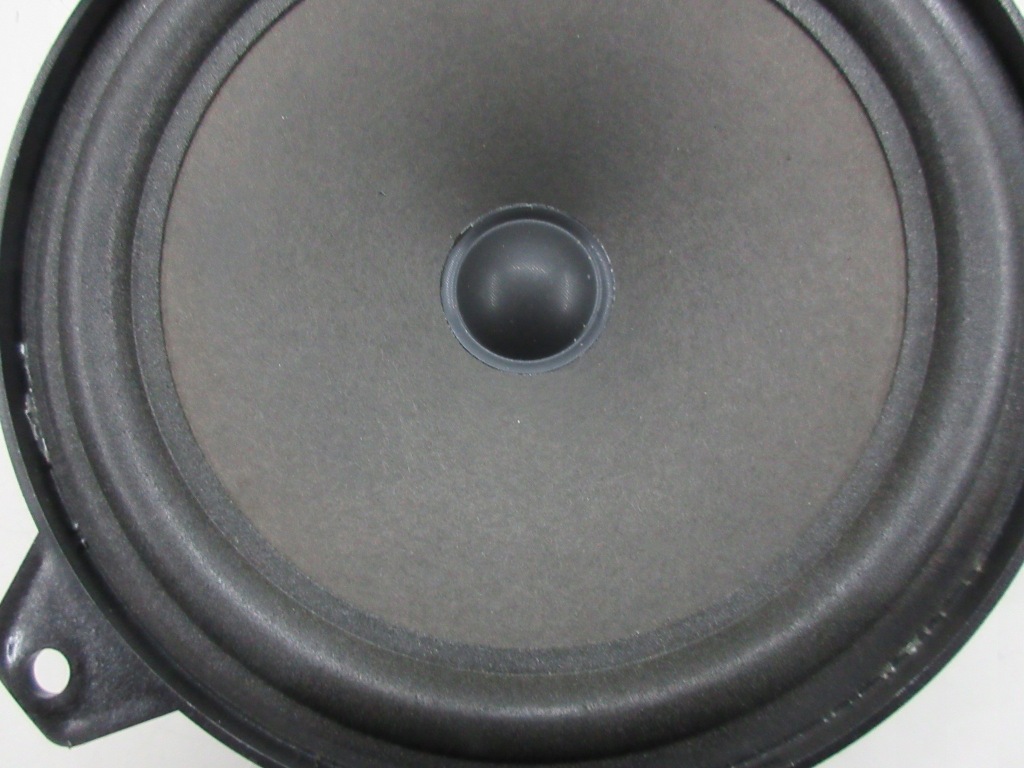 фото №6, Bmw e46 динамик перед передний 6290122