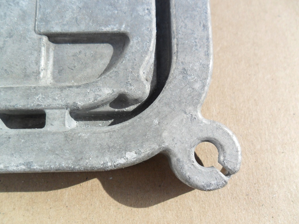 фото №5, Перетворювач ксенон nr. 10r-044663 , a71178a01hq